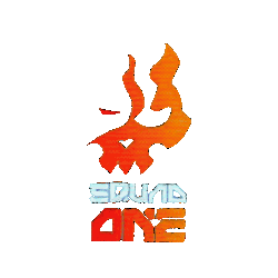 Team avatar
